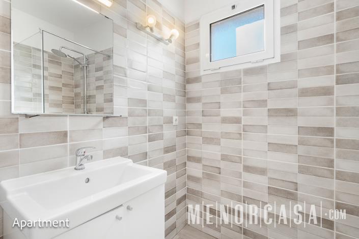 Image No.39-6 Bed House/Villa for sale