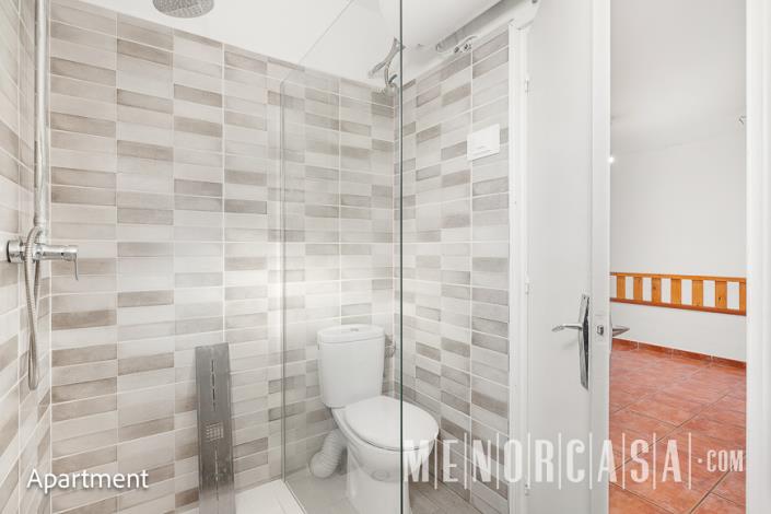 Image No.40-6 Bed House/Villa for sale