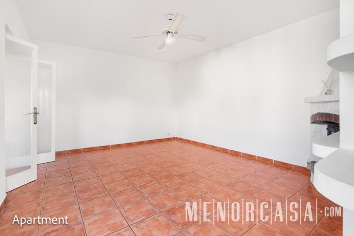 Image No.44-6 Bed House/Villa for sale