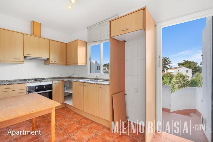 Image No.45-6 Bed House/Villa for sale