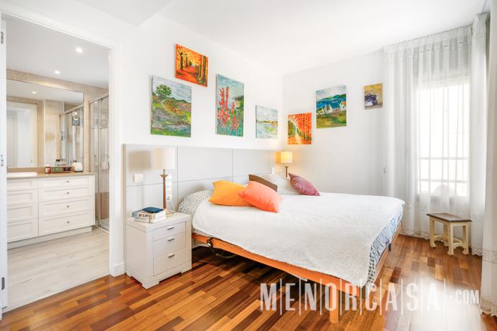 Image No.6-4 Bed Apartment for sale