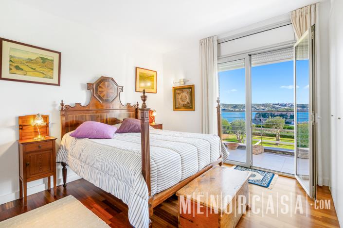 Image No.13-4 Bed Apartment for sale