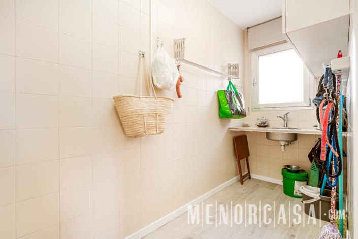 Image No.23-4 Bed Apartment for sale