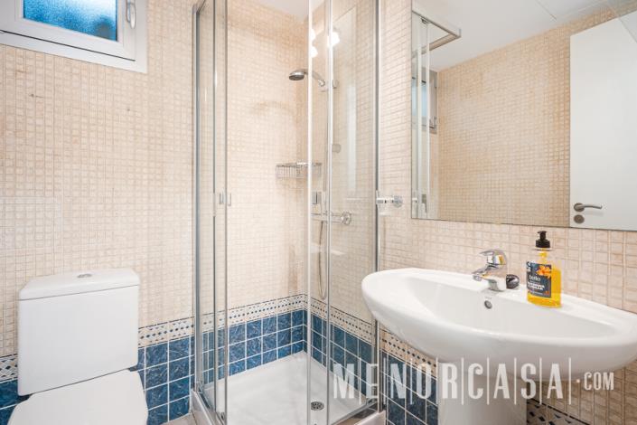 Image No.22-4 Bed Apartment for sale