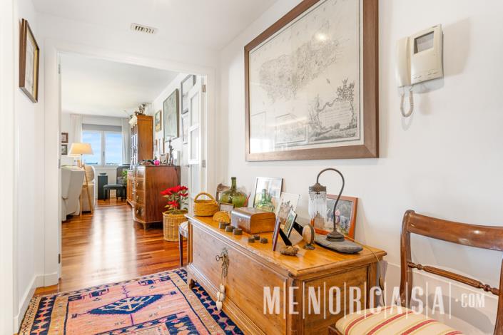 Image No.24-4 Bed Apartment for sale