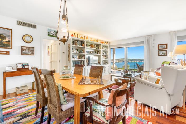 Image No.26-4 Bed Apartment for sale