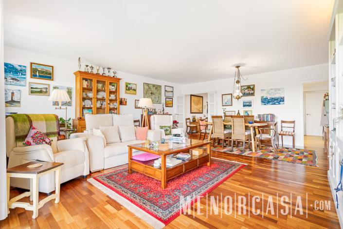 Image No.29-4 Bed Apartment for sale