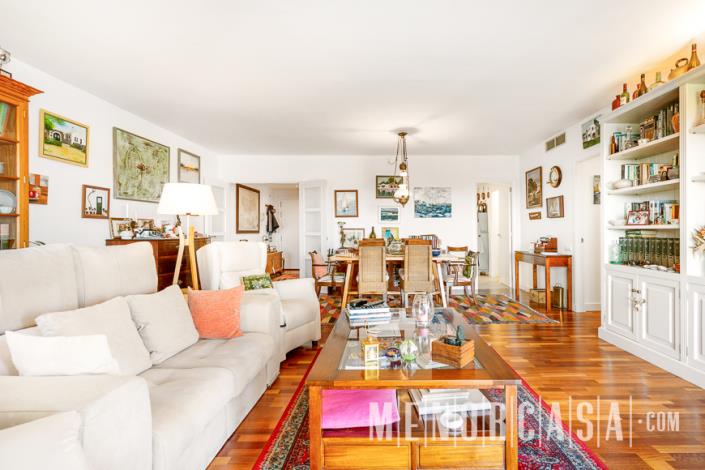 Image No.30-4 Bed Apartment for sale