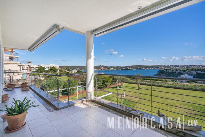 Image No.32-4 Bed Apartment for sale