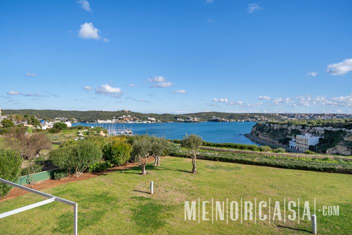 Image No.35-4 Bed Apartment for sale