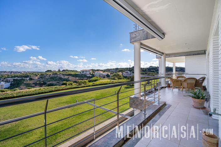 Image No.37-4 Bed Apartment for sale