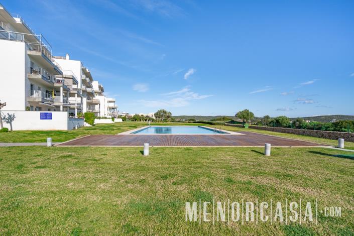 Image No.39-4 Bed Apartment for sale