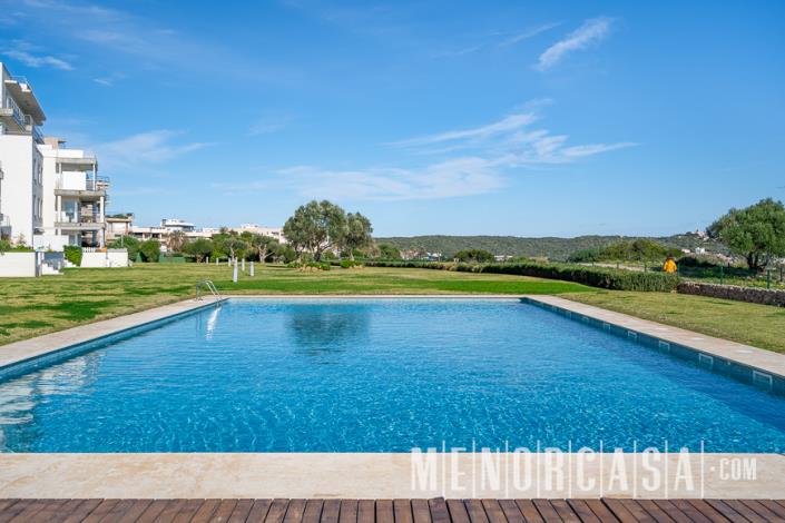 Image No.41-4 Bed Apartment for sale