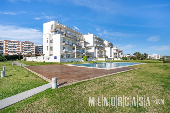 Image No.42-4 Bed Apartment for sale