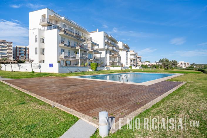 Image No.43-4 Bed Apartment for sale