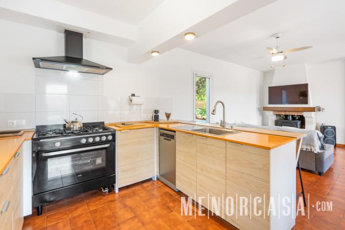 Image No.16-4 Bed Villa / Detached for sale