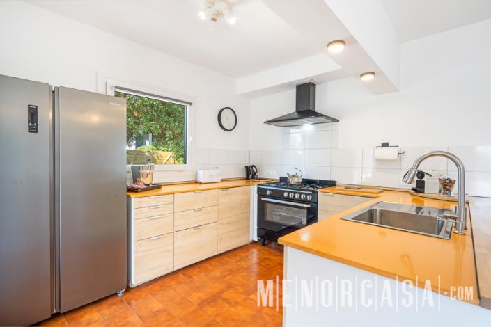 Image No.15-4 Bed Villa / Detached for sale