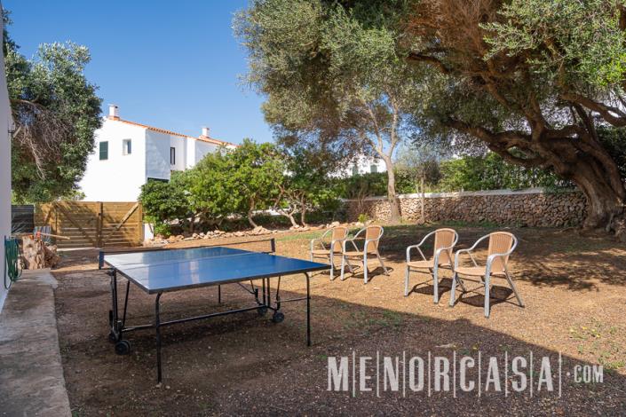 Image No.24-4 Bed Villa / Detached for sale