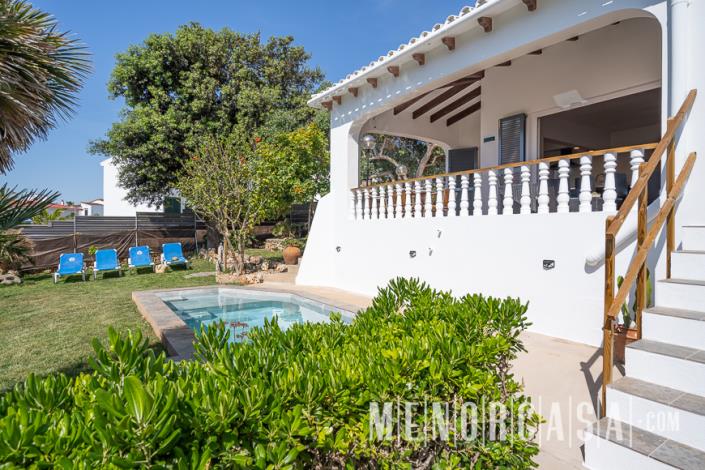 Image No.27-4 Bed Villa / Detached for sale