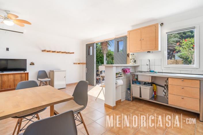 Image No.35-4 Bed Villa / Detached for sale