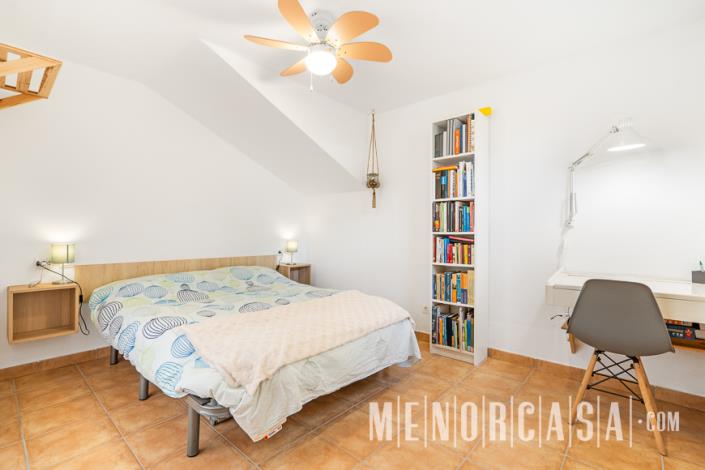 Image No.38-4 Bed Villa / Detached for sale