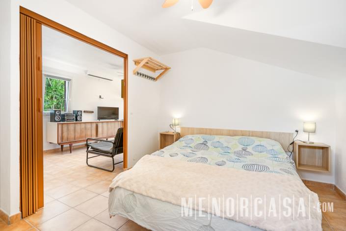 Image No.39-4 Bed Villa / Detached for sale