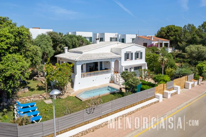 Image No.40-4 Bed Villa / Detached for sale