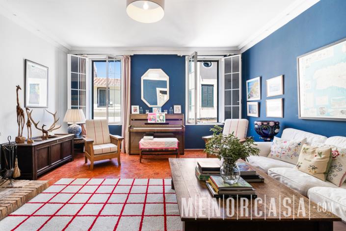 Image No.16-4 Bed Townhouse for sale