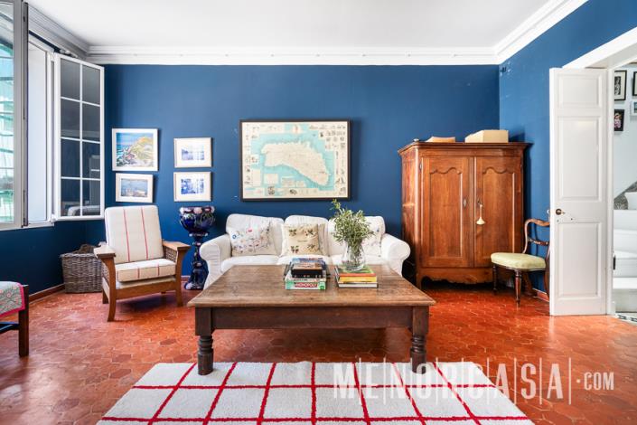 Image No.17-4 Bed Townhouse for sale