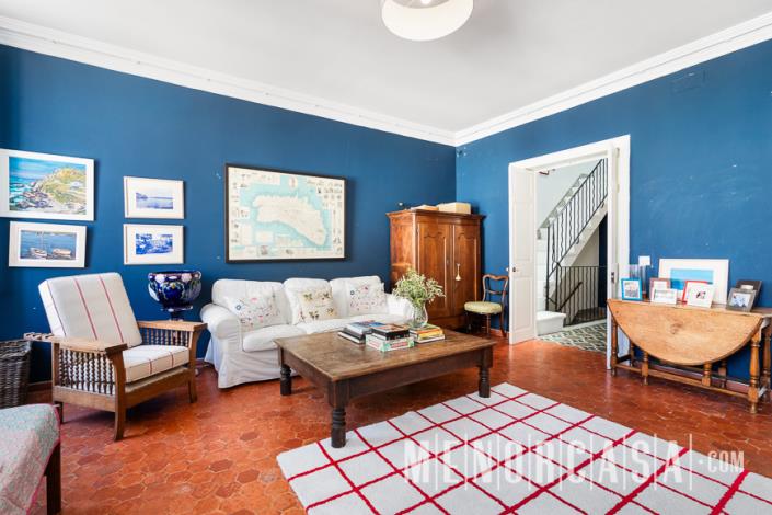 Image No.18-4 Bed Townhouse for sale