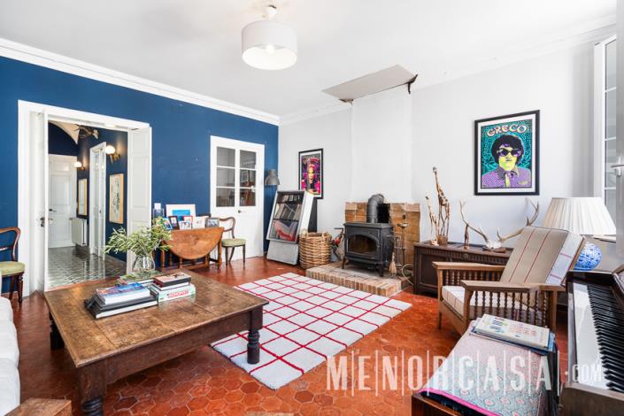 Image No.19-4 Bed Townhouse for sale