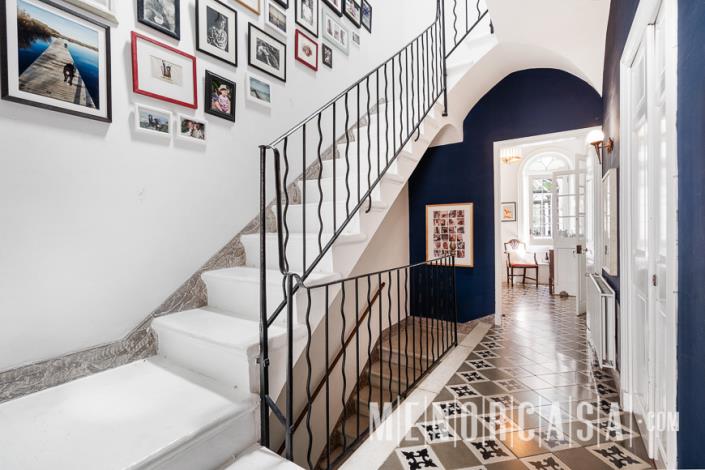 Image No.20-4 Bed Townhouse for sale