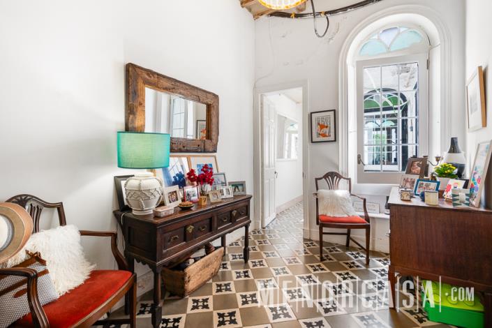 Image No.21-4 Bed Townhouse for sale