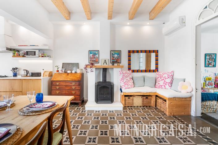 Image No.3-4 Bed Townhouse for sale