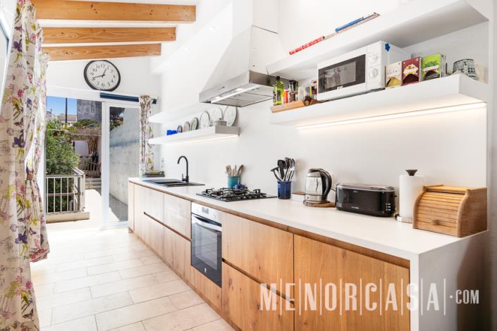 Image No.4-4 Bed Townhouse for sale