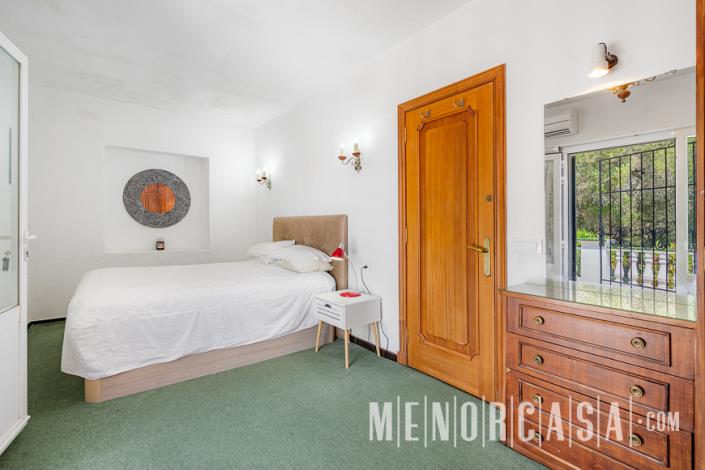 Image No.4-3 Bed Villa / Detached for sale