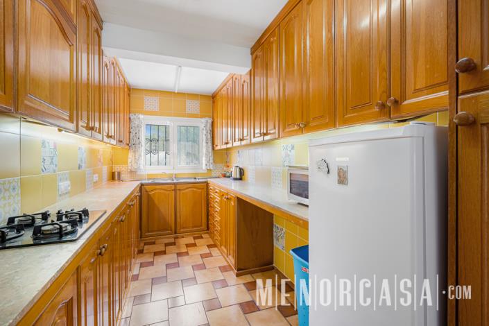 Image No.15-3 Bed Villa / Detached for sale