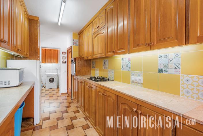 Image No.16-3 Bed Villa / Detached for sale