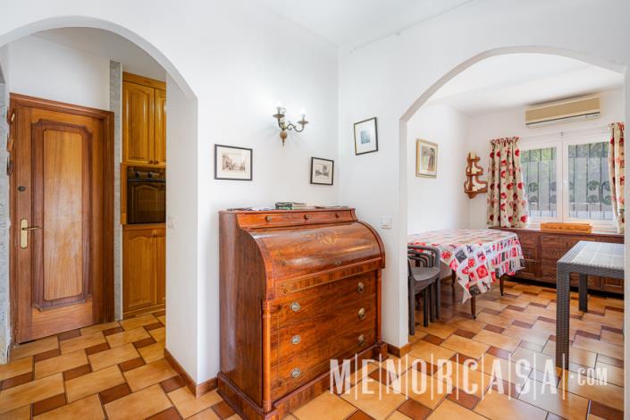 Image No.18-3 Bed Villa / Detached for sale