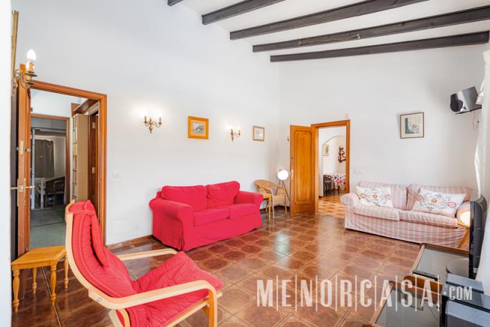 Image No.22-3 Bed Villa / Detached for sale