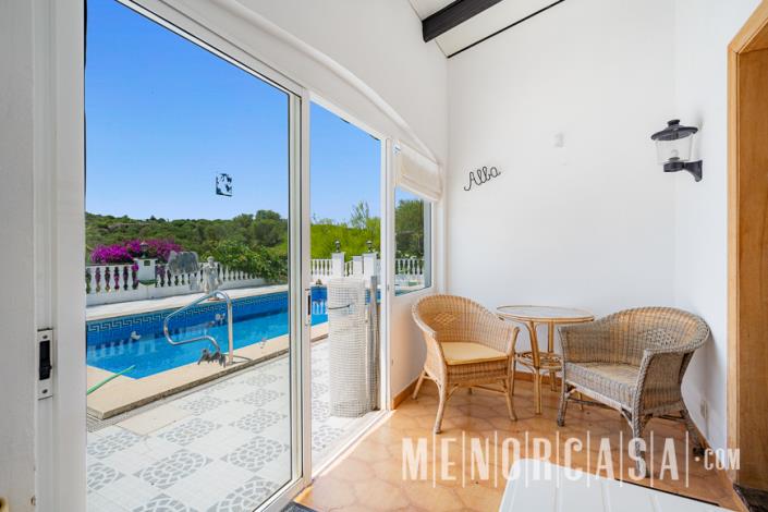 Image No.24-3 Bed Villa / Detached for sale