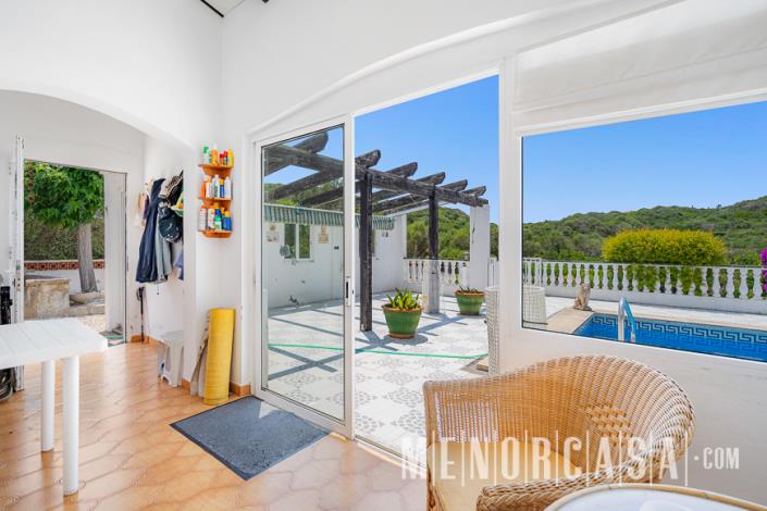 Image No.25-3 Bed Villa / Detached for sale