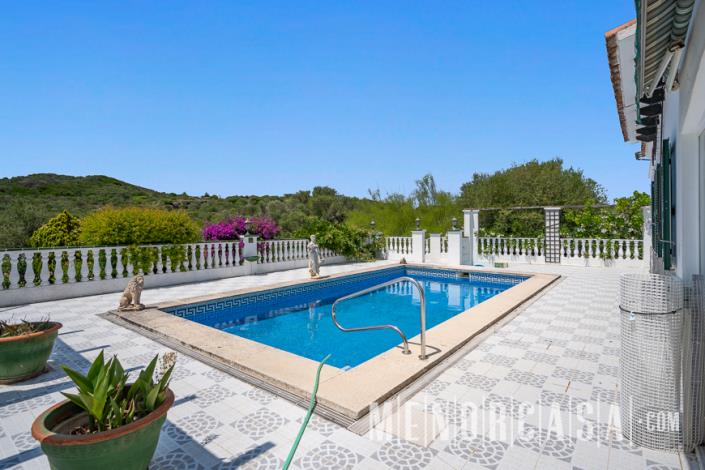 Image No.26-3 Bed Villa / Detached for sale