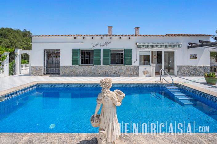 Image No.29-3 Bed Villa / Detached for sale