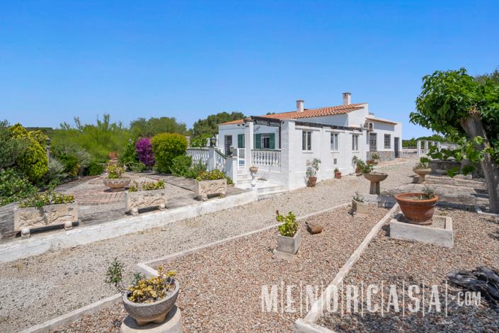 Image No.31-3 Bed Villa / Detached for sale