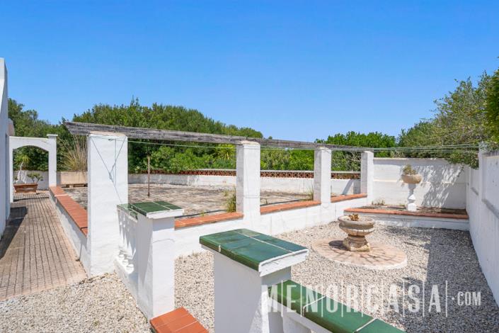 Image No.35-3 Bed Villa / Detached for sale