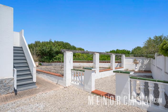 Image No.36-3 Bed Villa / Detached for sale