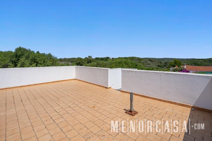 Image No.37-3 Bed Villa / Detached for sale