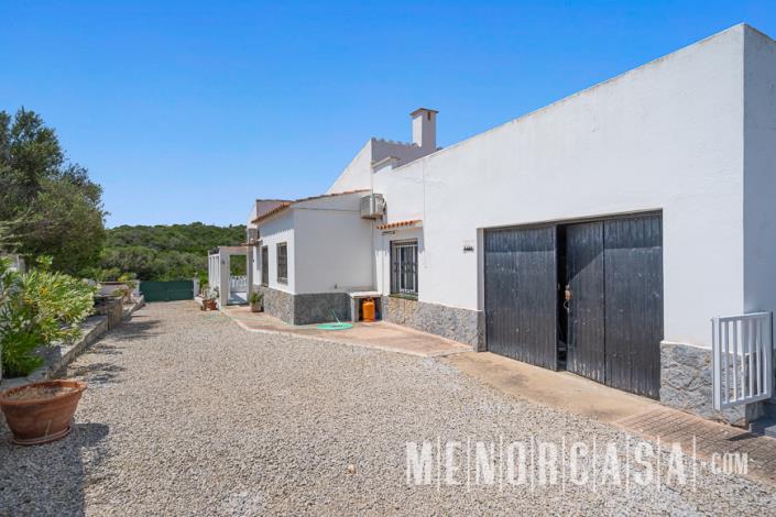 Image No.39-3 Bed Villa / Detached for sale