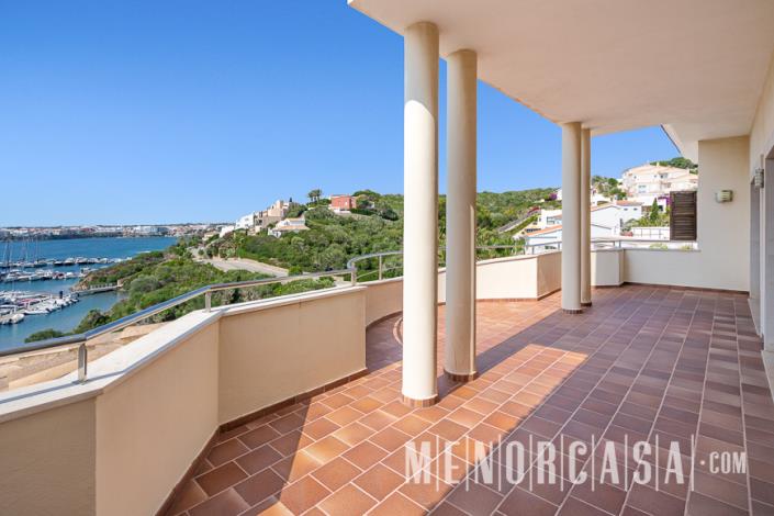 Image No.12-5 Bed Villa / Detached for sale